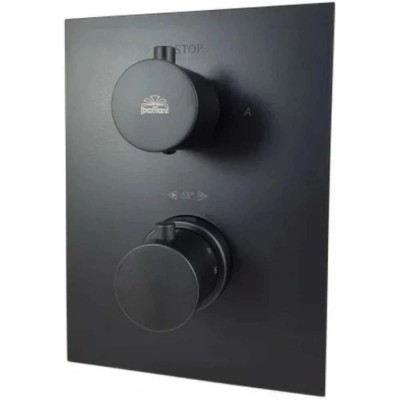  Paffoni Light   (LIQ518NOM)