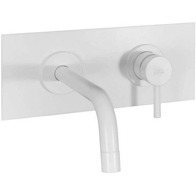  Paffoni Light   (LIG105BO)