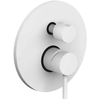  Paffoni Light   (LIG019BO)