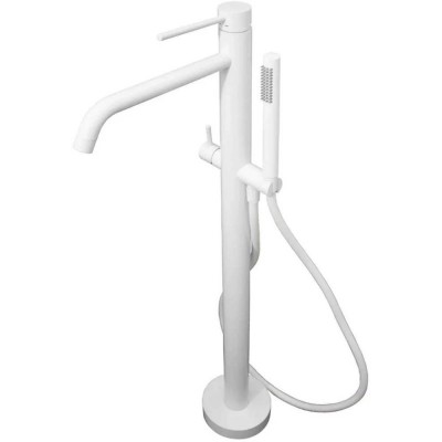  Paffoni Light   (LIG032BO)