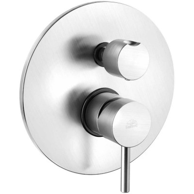  Paffoni Light  (LIG018ST)