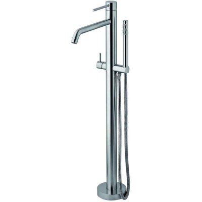  Paffoni Light (LIG032ST)