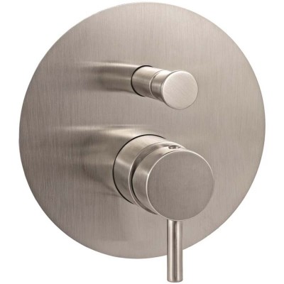  Paffoni Light (LIG015ST)