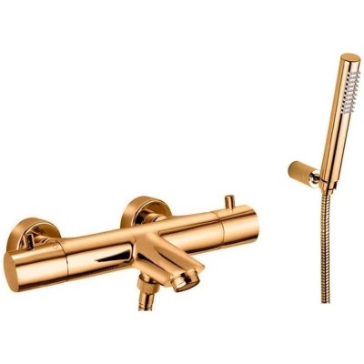    Paffoni Light  ,   (LIQ023HG)