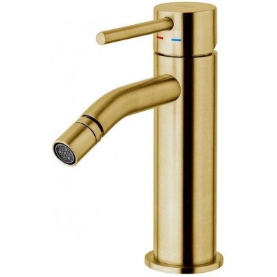    Paffoni Light  (LIG131HG)