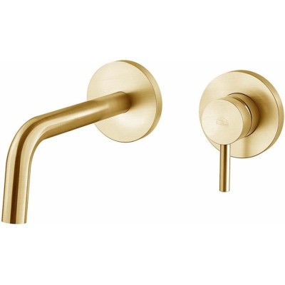  Paffoni Light    (LIG006HGSP70)