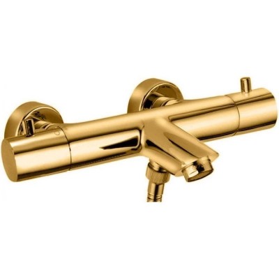    Paffoni Light    (LIQ022HGSP)