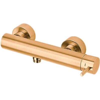    Paffoni Light    (LIG168HGSP)