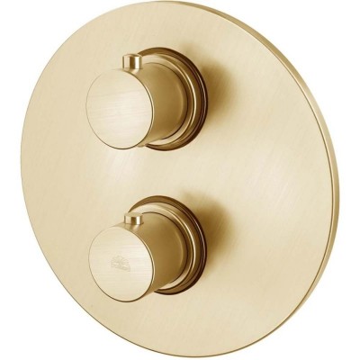  Paffoni Light    (LIQ018HGSP)