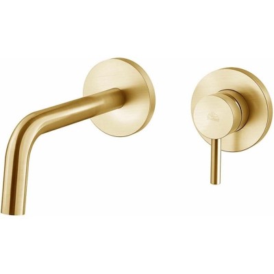  Paffoni Light    (LIG106HGSP70)