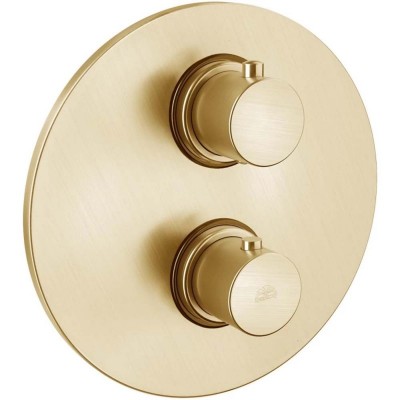  Paffoni Light    (LIQ019HGSP)