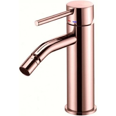    Paffoni Light (LIG131ROSE)