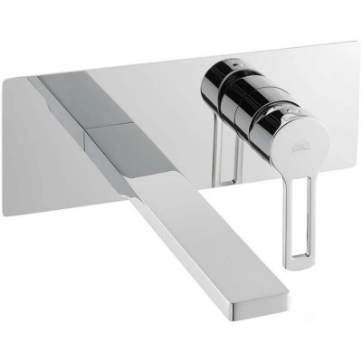  Paffoni Ringo  (RIN105CR)