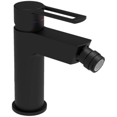    Paffoni Ringo   (RIN135NO)