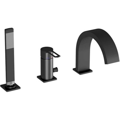    Paffoni Ringo  ,    (RIN040LNO)