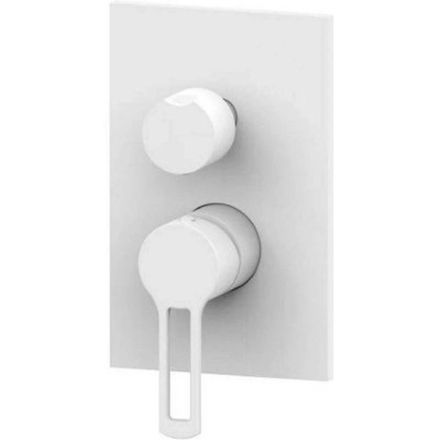  Paffoni Ringo   (RIN018BOM)