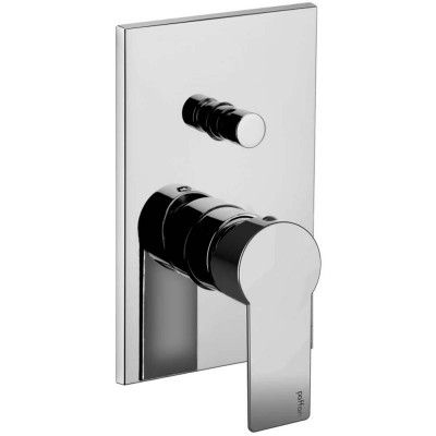  Paffoni Tango  (TA015CRM)