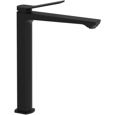  Paffoni Tilt   (TI081NO)