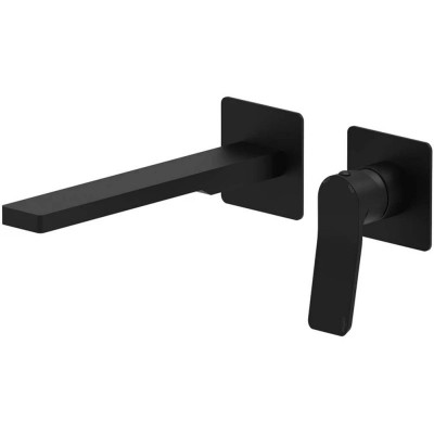  Paffoni Tilt   (TI105NO70)