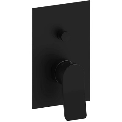  Paffoni Tilt   (TI015NOM)