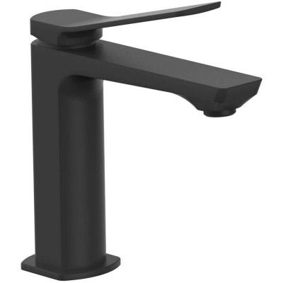    Paffoni Tilt   (TI071NO)