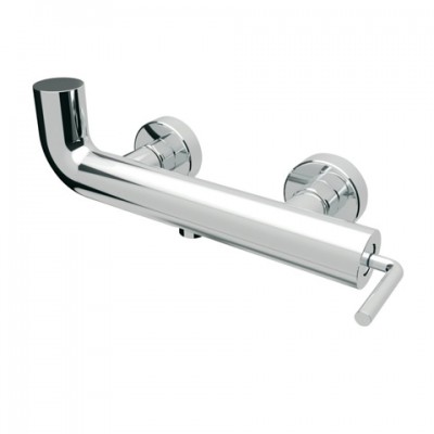    Cezares Eco  (ECO-DM-01-CR, ECODM01CR)