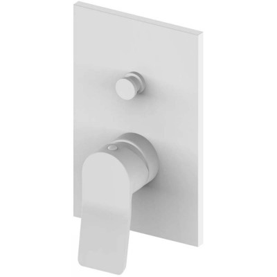  Paffoni Tilt   (TI015BOM)