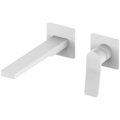  Paffoni Tilt   (TI105BO70)