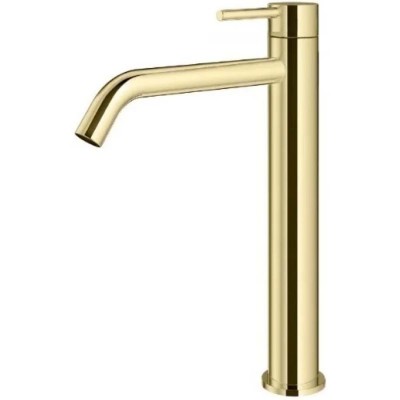  Plumberia Selection IXO (XO0052OR)