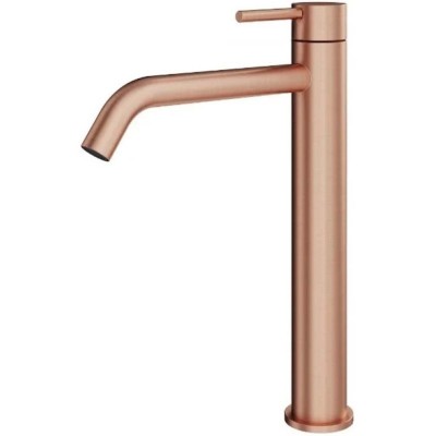  Plumberia Selection IXO (XO0052RS)