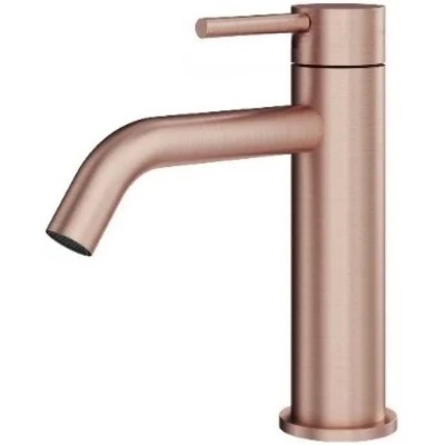    Plumberia Selection IXO (XO0053RS)