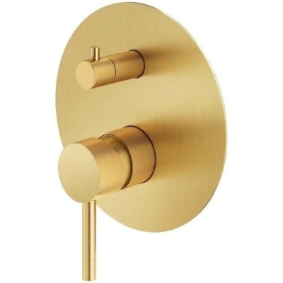  Plumberia Selection IXO (XO1901OB)