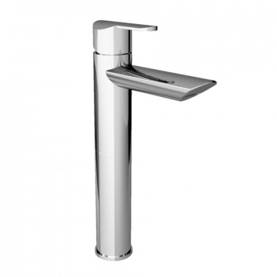    Cezares Garda (GARDA-LC11-01-CR, GARDALC1101CR)