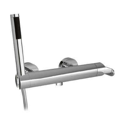    Cezares Garda  (GARDA-DDM-01-CR, GARDADDM01CR)