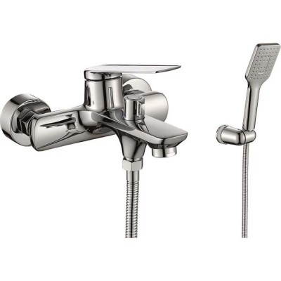    Rush Bering  ,   (BE553544)