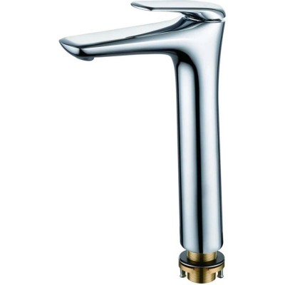  Rush Nevis  (NE173511CH)