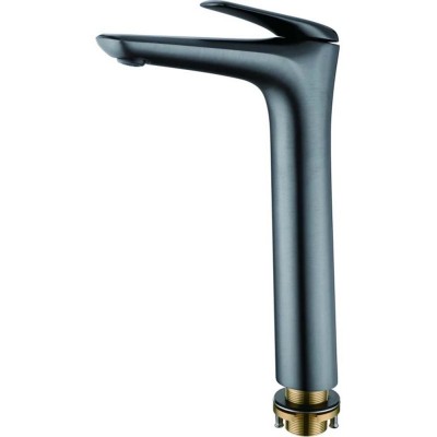  Rush Nevis (NE173511ANT)