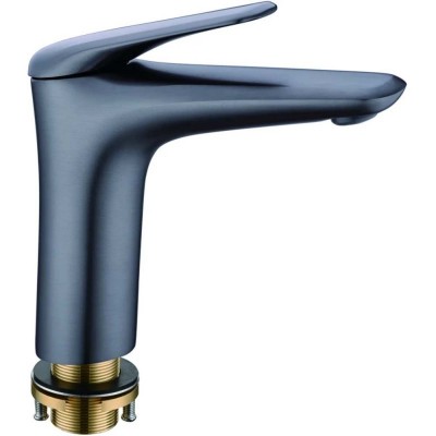    Rush Nevis (NE173512ANT)