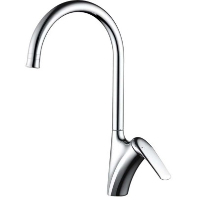    Rush Nevis  (NE173522)