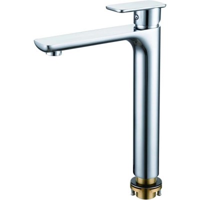  Rush Bruny  (BR433511)