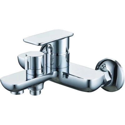    Rush Bruny  ,   (BR433544)