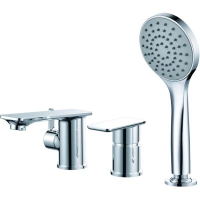    Rush Bruny  ,   (BR4335333)