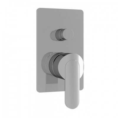     Cezares Garda (GARDA-VDIM-01-CR, GARDAVDIM01CR)