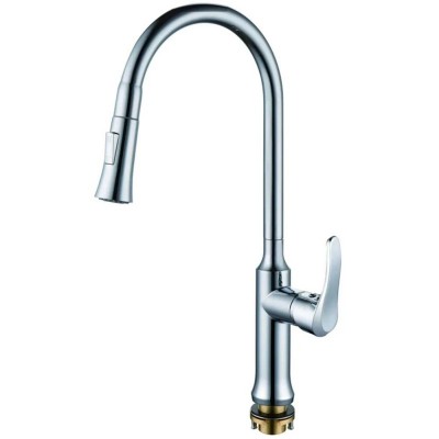    Rush Jawa   ,   (JA073524)