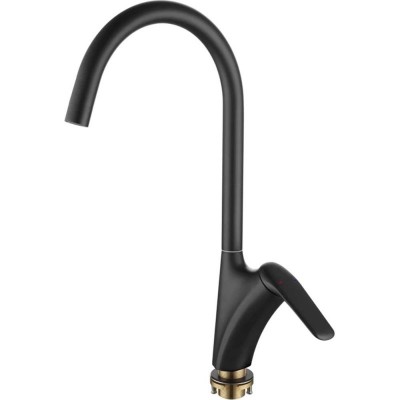    Rush Nevis   (NE173522BLACK)