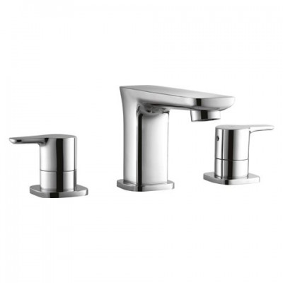    Cezares Tesoro (TESORO-BLS-01, TESOROBLS01)