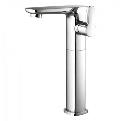    Cezares Tesoro (TESORO-LC-01, TESOROLC01)