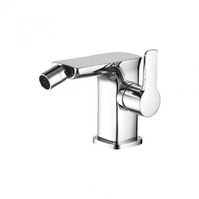    Cezares Tesoro (TESORO-F-BS-01-W0, TESOROFBS01W0)