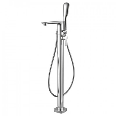    Cezares Tesoro  (TESORO-F-VDP-01, TESOROFVDP01)