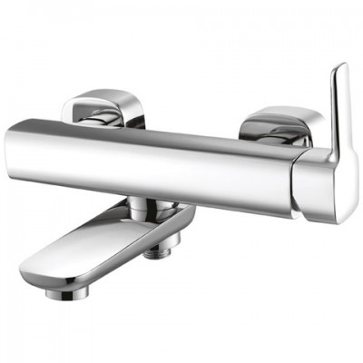    Cezares Tesoro (TESORO-F-VD-01, TESOROFVD01)